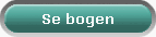 Se bogen