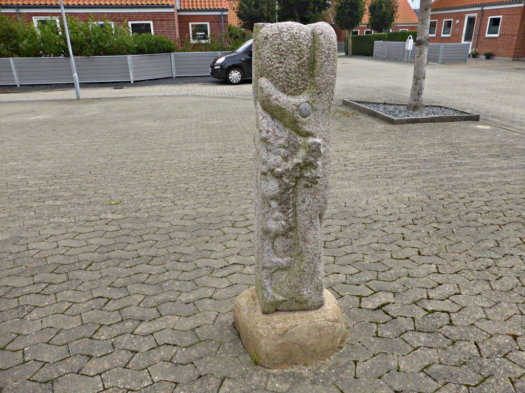 baneledet
