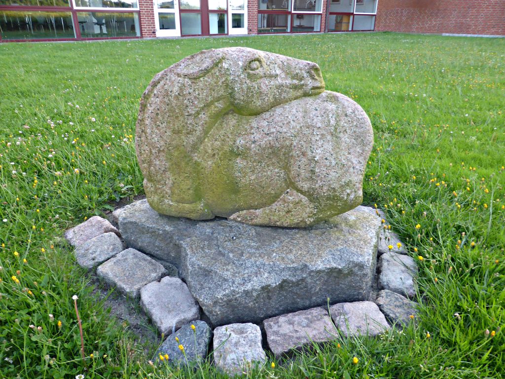 Ringkøbing Gymnasium