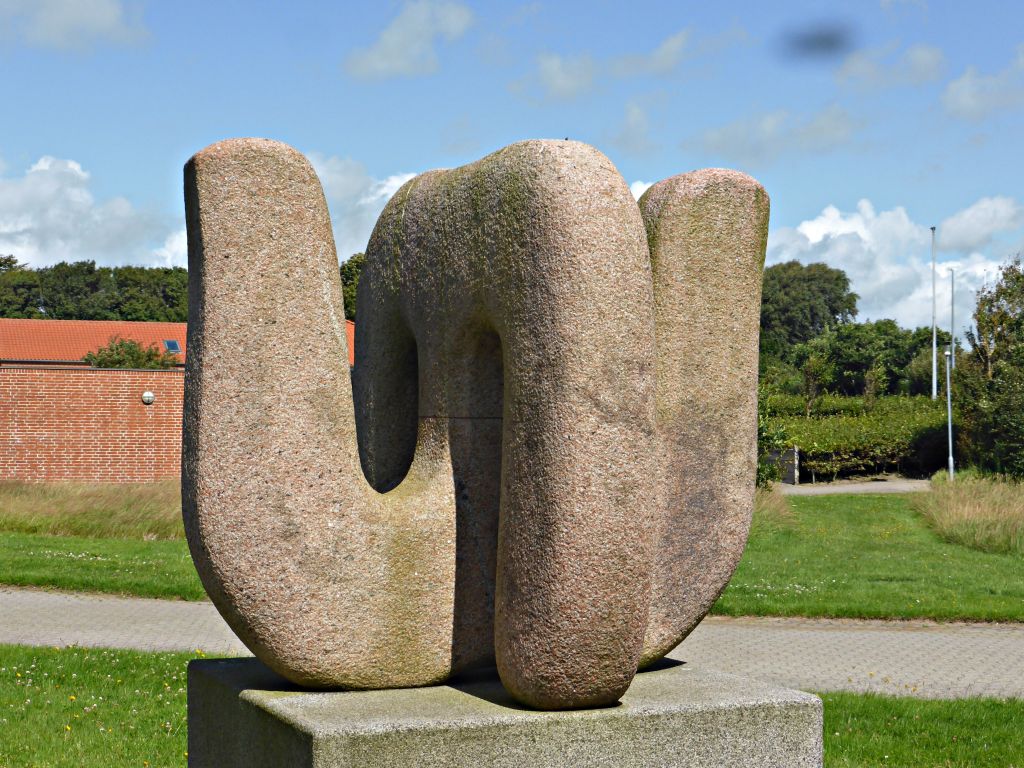 Ringkøbing Gymnasium