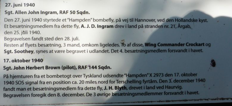 havrvig