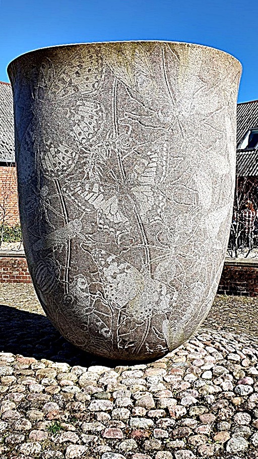 krukke