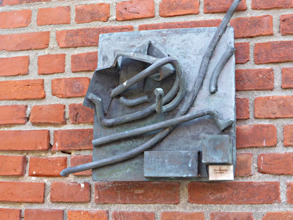 landskab