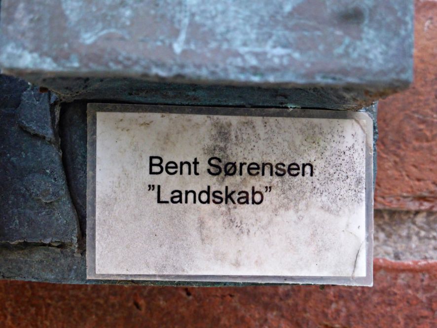 landskab