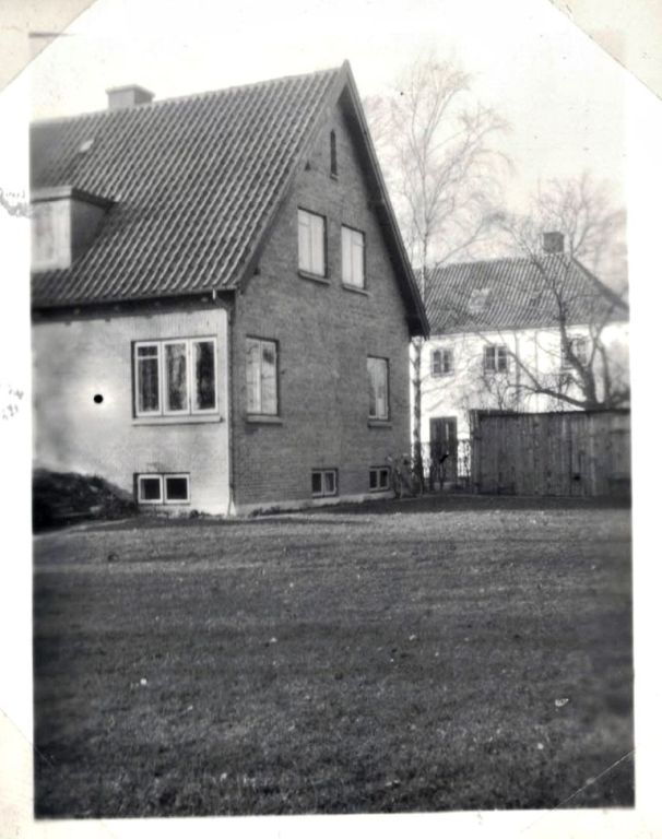 hus5