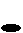 orm