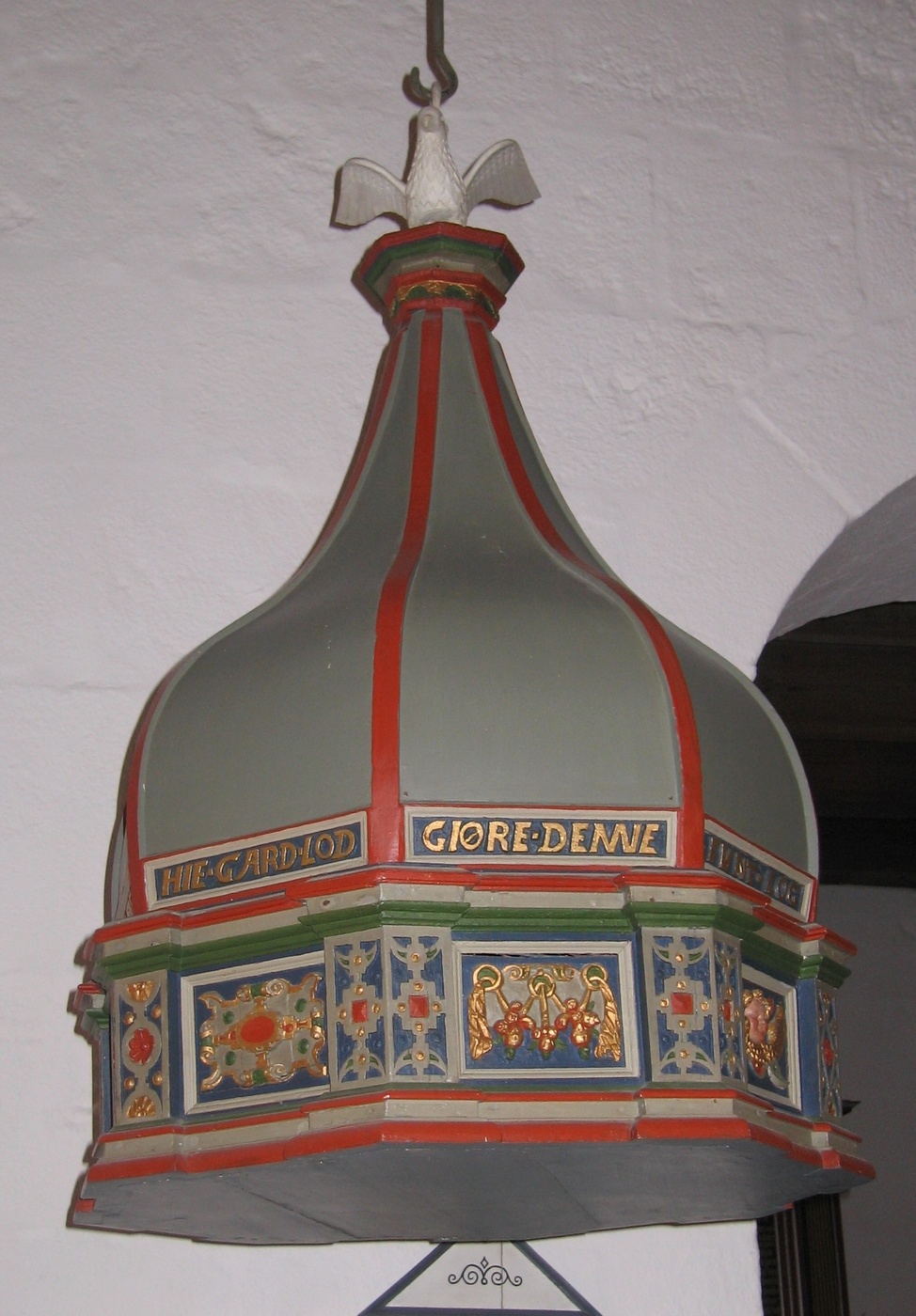 font